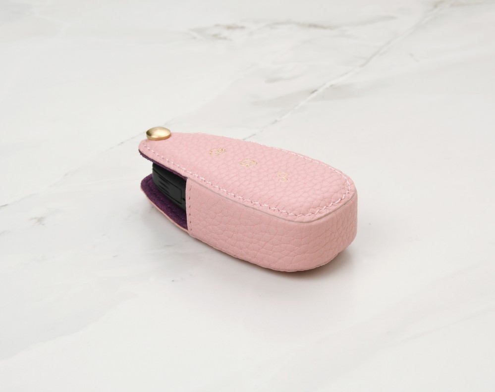 Style FORD-FIESTA │ IN STOCK